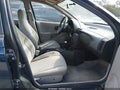 1999 Saturn Sl1 — photo 5 of 11 | VIN 1G8ZH5286XZ179273