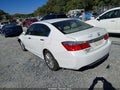 2013 Honda Accord — photo 3 of 18 | VIN 1HGCR2F74DA124423