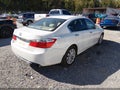 2013 Honda Accord — photo 4 of 18 | VIN 1HGCR2F74DA124423