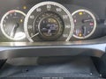 2013 Honda Accord — photo 7 of 18 | VIN 1HGCR2F74DA124423