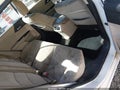 2013 Honda Accord — photo 8 of 18 | VIN 1HGCR2F74DA124423