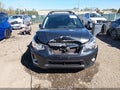 2017 Subaru Crosstrek — photo 12 of 16 | VIN JF2GPABC7H8253595