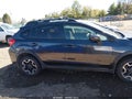 2017 Subaru Crosstrek — photo 13 of 16 | VIN JF2GPABC7H8253595