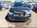 2017 Subaru Crosstrek — photo 6 of 16 | VIN JF2GPABC7H8253595