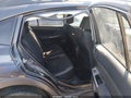 2017 Subaru Crosstrek — photo 8 of 16 | VIN JF2GPABC7H8253595
