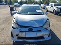 2012 Toyota Prius C — photo 12 of 16 | VIN JTDKDTB31C1007320