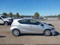2012 Toyota Prius C — photo 13 of 16 | VIN JTDKDTB31C1007320