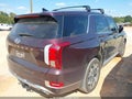 2021 Hyundai Palisade — photo 4 of 16 | VIN KM8R74HE7MU298700