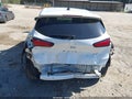 2025 Buick Encore GX — photo 16 of 16 | VIN KL4AMBSP1SB145323