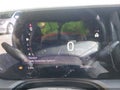 2025 Buick Encore GX — photo 7 of 16 | VIN KL4AMBSP1SB145323