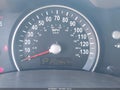2011 Kia Sedona — photo 15 of 16 | VIN KNDMG4C72B6365972