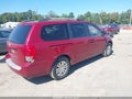 2011 Kia Sedona — photo 4 of 16 | VIN KNDMG4C72B6365972