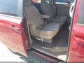 2011 Kia Sedona — photo 8 of 16 | VIN KNDMG4C72B6365972