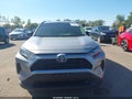2020 Toyota RAV4 Hybrid — photo 13 of 17 | VIN JTMLWRFV6LD045251