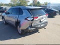 2020 Toyota RAV4 Hybrid — photo 6 of 17 | VIN JTMLWRFV6LD045251