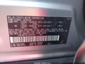 2020 Toyota RAV4 Hybrid — photo 9 of 17 | VIN JTMLWRFV6LD045251