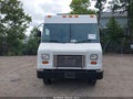 2012 Ford E-450 — photo 12 of 16 | VIN 1FC4E4KL1CDA90788