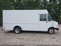 2012 Ford E-450 — photo 13 of 16 | VIN 1FC4E4KL1CDA90788