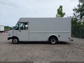 2012 Ford E-450 — photo 14 of 16 | VIN 1FC4E4KL1CDA90788