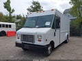 2012 Ford E-450 — photo 2 of 16 | VIN 1FC4E4KL1CDA90788