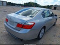 2014 Honda Accord — photo 4 of 16 | VIN 1HGCR2F73EA071764