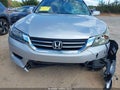 2014 Honda Accord — photo 6 of 16 | VIN 1HGCR2F73EA071764