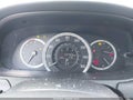 2014 Honda Accord — photo 7 of 16 | VIN 1HGCR2F73EA071764