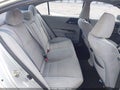 2014 Honda Accord — photo 8 of 16 | VIN 1HGCR2F73EA071764