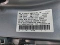 2014 Honda Accord — photo 9 of 16 | VIN 1HGCR2F73EA071764