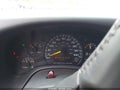 1999 Chevrolet Express 2500 — photo 7 of 12 | VIN 1GBFG15R9X1014409