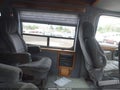 1999 Chevrolet Express 2500 — photo 8 of 12 | VIN 1GBFG15R9X1014409