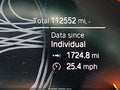 2019 BMW 3 Series — photo 15 of 16 | VIN WBA5R1C57KAK07567