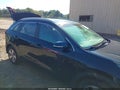 2019 Kia Niro — photo 12 of 15 | VIN KNDCD3LD2K5234406