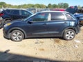 2019 Kia Niro — photo 13 of 15 | VIN KNDCD3LD2K5234406