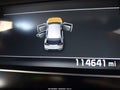 2019 Kia Niro — photo 14 of 15 | VIN KNDCD3LD2K5234406