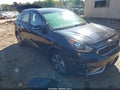 2019 Kia Niro — photo 1 of 15 | VIN KNDCD3LD2K5234406