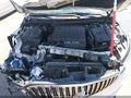 2014 Buick LaCrosse — photo 10 of 16 | VIN 1G4GF5G34EF147190