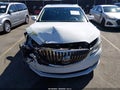 2014 Buick LaCrosse — photo 12 of 16 | VIN 1G4GF5G34EF147190