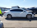 2014 Buick LaCrosse — photo 13 of 16 | VIN 1G4GF5G34EF147190