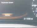2014 Buick LaCrosse — photo 15 of 16 | VIN 1G4GF5G34EF147190