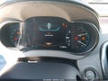 2014 Buick LaCrosse — photo 7 of 16 | VIN 1G4GF5G34EF147190