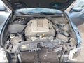2009 Infiniti G37 — photo 10 of 17 | VIN JNKCV61F39M353521