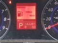 2009 Infiniti G37 — photo 16 of 17 | VIN JNKCV61F39M353521