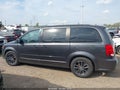 2017 Dodge Grand Caravan — photo 14 of 16 | VIN 2C4RDGEG6HR566594