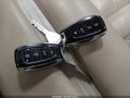 2015 Nissan Murano — photo 11 of 20 | VIN 5N1AZ2MH3FN287489