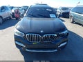2021 BMW X3 — photo 12 of 16 | VIN 5UXTY5C03M9H34584
