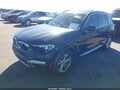 2021 BMW X3 — photo 2 of 16 | VIN 5UXTY5C03M9H34584