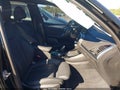 2021 BMW X3 — photo 5 of 16 | VIN 5UXTY5C03M9H34584