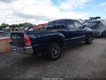 2007 Toyota Tacoma — photo 4 of 18 | VIN 5TETX22N07Z325478