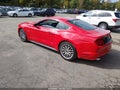 2017 Ford Mustang — photo 3 of 16 | VIN 1FA6P8CF9H5326923